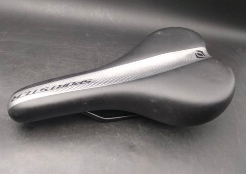 Selle vélo course vtt - vélo,