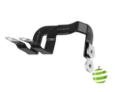 Bus de la Carte Graphique A Mac Pro A1481 (2013)