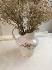 ANTIQUE Victorian Edwin