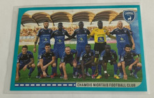 Image Sticker Cromo n°888