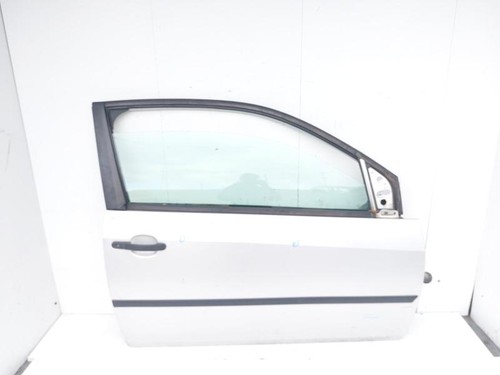 1692529 porte droit ford - porte, 3p