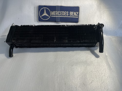 Mercedes w113 - mercedes,