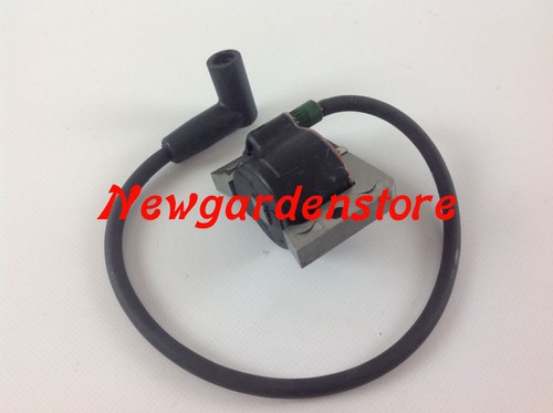 Bobine moteur tracteur - moteur,