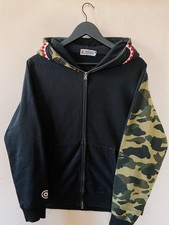 Vintage Y2K Bape A Bathing Ape