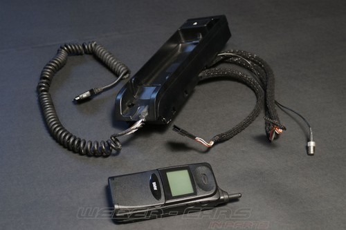 Bmw téléphone support - bmw, +