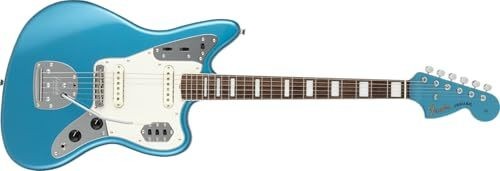 Fender mij traditional - traditional, années