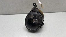 Anti brouillard droit (feux) VOLKSWAGEN GOLF PLUS PHASE 1 6C0941700
