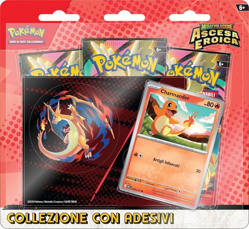Pokémon collection - pokémon, :