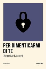 Beatrice Lissoni Per