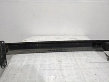 6q0807109c renfort pare choc - 6q0807109c,