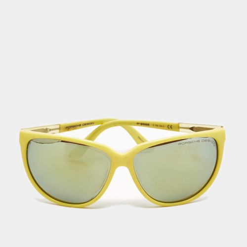 Lunettes soleil monture - soleil,