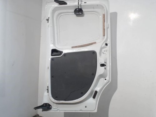 Porte laterale droit - , peugeot