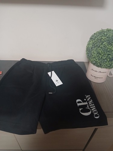 Short company noir taille - short,