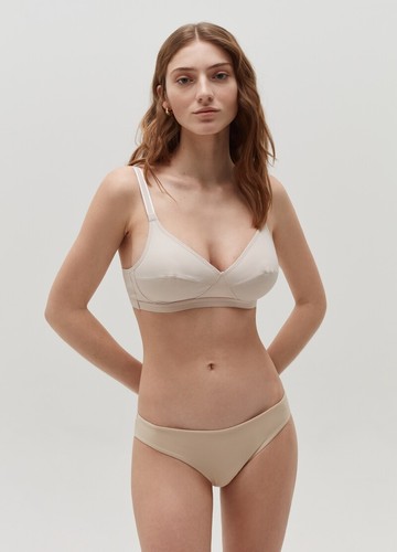 Soutien gorge playtex sans - playtex,
