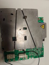 Carte De Puissance XZ2V00124