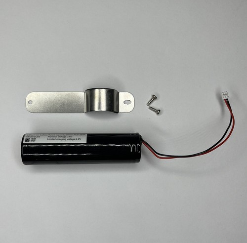 Original dji phantom - phantom, 3