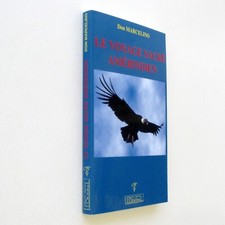 Le voyage sacré amérindien -