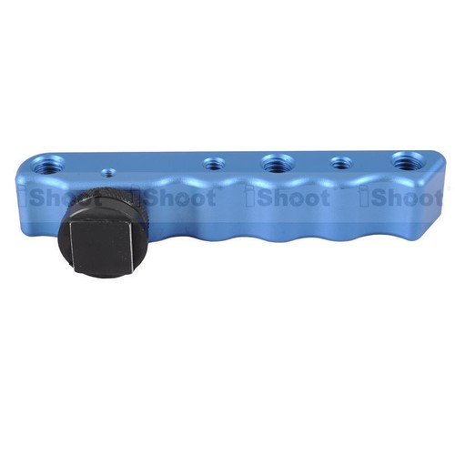 Rail appareil photo - rail,
