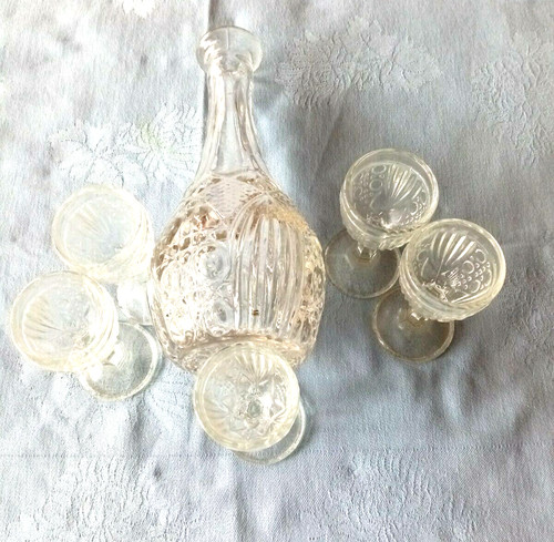 Vintage ensemble petite - vintage,