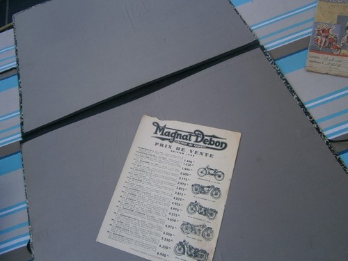 Catalogue voiture pub auto
