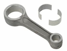 New NAMURA Kit Biella Per connecting rod POLARIS RANGER 700 (05-09)