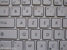 Une Touche Clavier   Asus X75  X75VD  KJ3 AEKJ3F1010  / FR