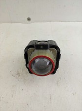 Optique de phare avant Peugeot Ludix