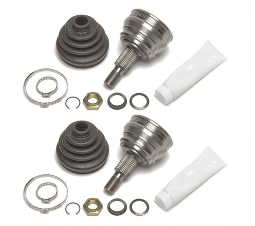 Joints cardan de - joints,
