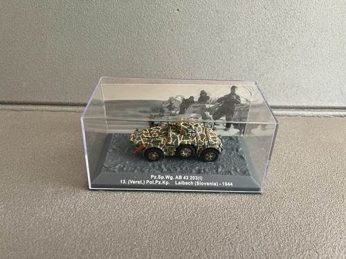 Miniature militaire char tank - miniature,