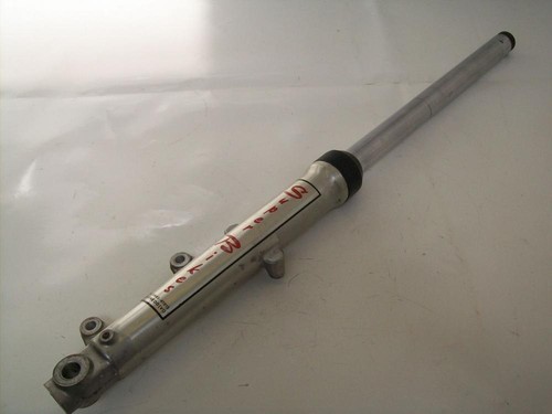 Fourche droite pour yamaha - yamaha, xs