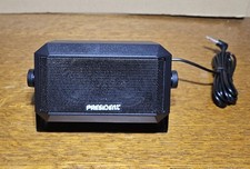 CB President HP HP-2 compact ( EUROCB CRT SUPERSTAR MIDLAND DIRLAND COBRA ZETAGI