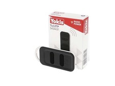 Télécommande sans fil 2