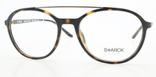 Starck eyes mikli - starck, lunettes