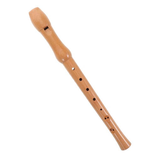 Instrument précis flûte - instrument,