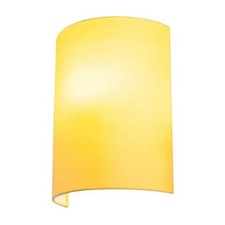 SLV Mur Abat- Jour Marso