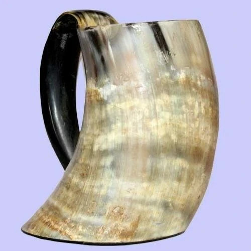 Tasses viking corne à - viking,