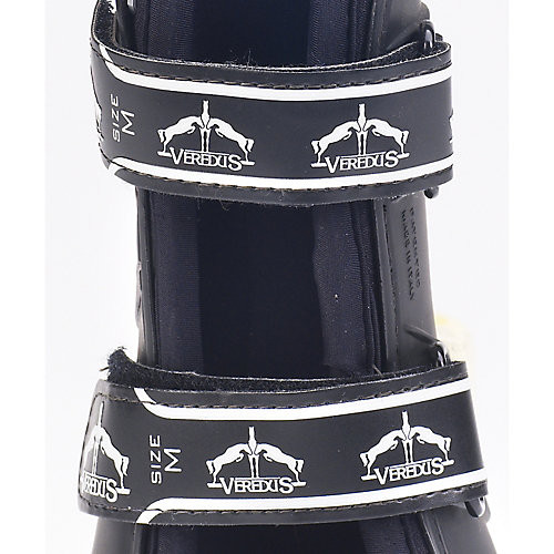 Veredus replacement straps - ,
