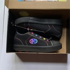 Heelys Classic X2 Wheeled