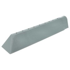 Aube tambour pour samsung - aube, de