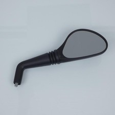 Rétroviseur droit pour