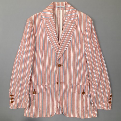Vivienne westwood man veste - vivienne,