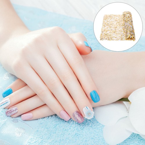 Coussin pour ongles repose - coussin,