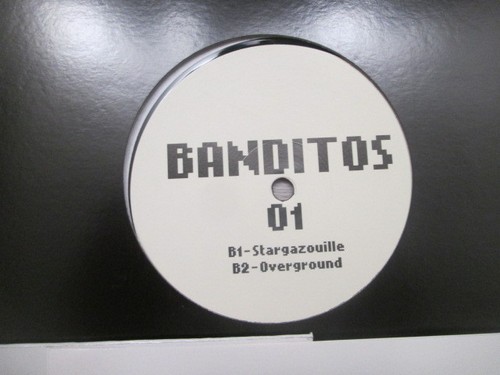 Banditos - , /