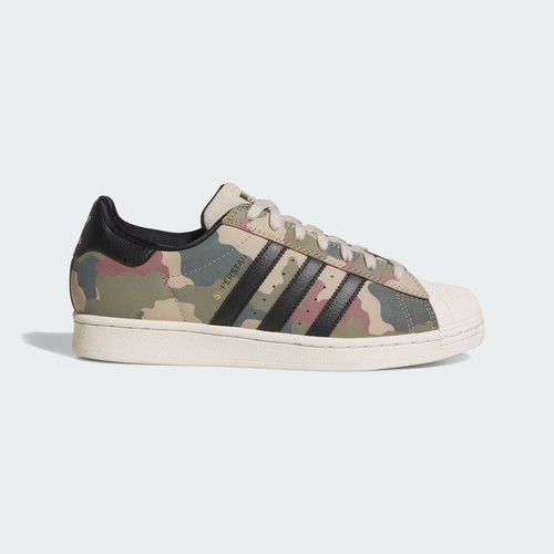 Adidas originals superstar adv - superstar,