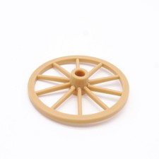 10531 Playmobil Roue de