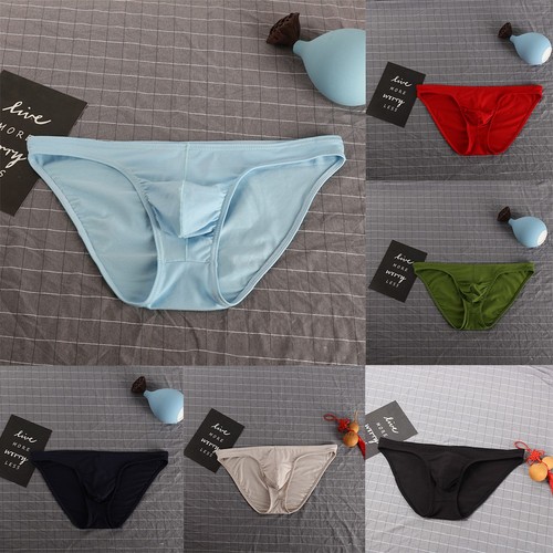 Vente chaude sous - , vêtement