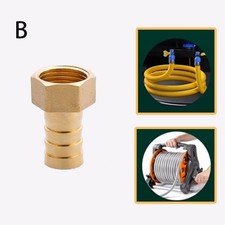 Système de transfert efficace