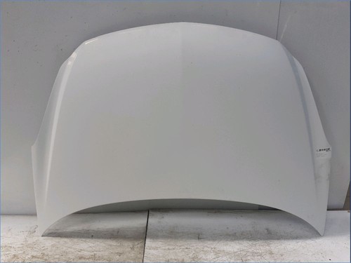 Capot opel corsa 2 - opel,