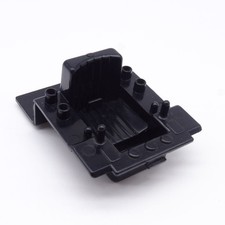 37060 Playmobil Siège de