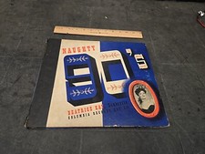 Beatrice Kay Soubrette 78rpm